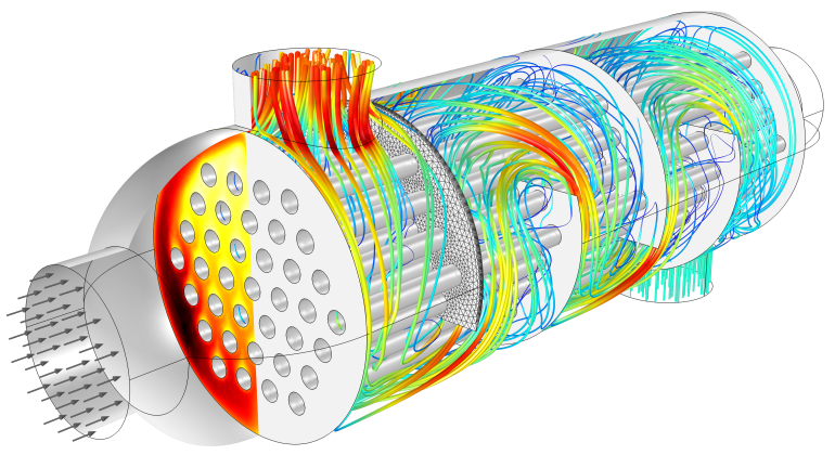 https://www.comsol.com/blogs/conjugate-heat-transfer